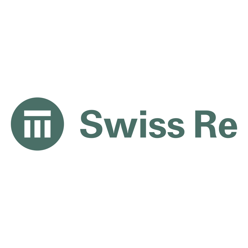 SWISS RE3.jpg